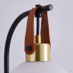 Dunelm Joan Wall Light -Lighting Heaven 30731181 alt02