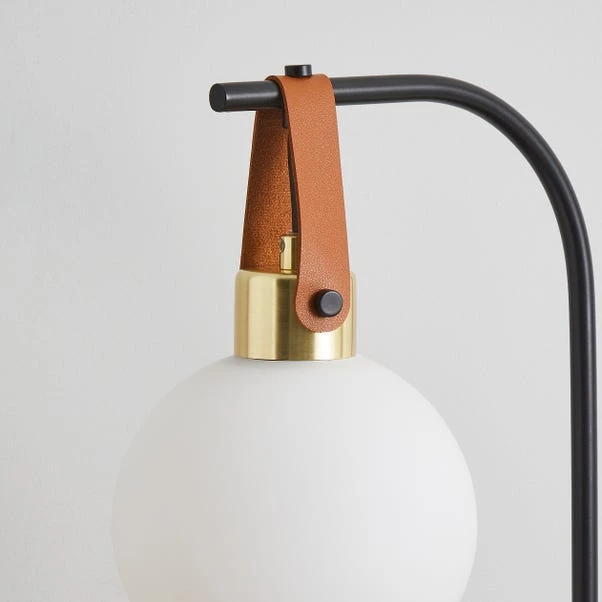 Dunelm Joan Table Lamp 5 Dunelm Joan Table Lamp - Image 3