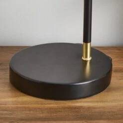 Dunelm Joan Table Lamp 11 Dunelm Joan Table Lamp -Lighting Heaven 30731184 alt03