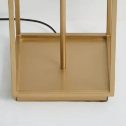 Dunelm Madrid Floor Lamp 11 Dunelm Madrid Floor Lamp -Lighting Heaven 30731201 alt03