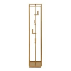 Dunelm Madrid Floor Lamp 12 Dunelm Madrid Floor Lamp -Lighting Heaven 30731201 alt05