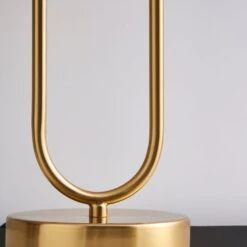 Dunelm Hanna Table Lamp -Lighting Heaven 30731221 alt03