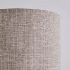 Dunelm Rob The Rhino Easy Fit Plug In Wall Light 11 Dunelm Rob The Rhino Easy Fit Plug In Wall Light -Lighting Heaven 30731231 alt03