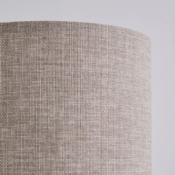 Dunelm Rob The Rhino Easy Fit Plug In Wall Light 6 Dunelm Rob The Rhino Easy Fit Plug In Wall Light - Image 4