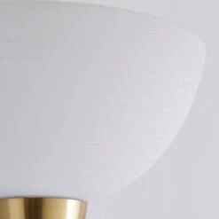 Dunelm Buville Wall Light -Lighting Heaven 30731292 alt03