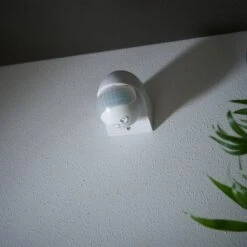Dunelm Outdoor PIR Sensor