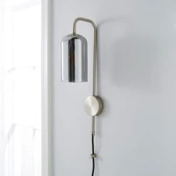 Lighting Heaven -Lighting Heaven 30733685 alt01