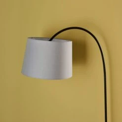 Vogue Lighting Vogue Carlson Floor Lamp -Lighting Heaven 30743010 alt03