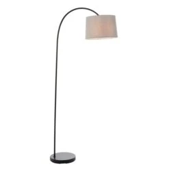 Vogue Lighting Vogue Carlson Floor Lamp -Lighting Heaven 30743010 alt05
