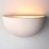 Vogue Lighting Vogue Erwin Wall Light 2 Vogue Lighting Vogue Erwin Wall Light -Lighting Heaven 30743067