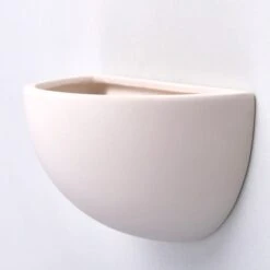 Vogue Lighting Vogue Erwin Wall Light -Lighting Heaven 30743067 alt03