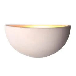 Vogue Lighting Vogue Erwin Wall Light -Lighting Heaven 30743067 alt05