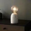 Vogue Lighting Vogue Chatom Table Lamp -Lighting Heaven 30743080