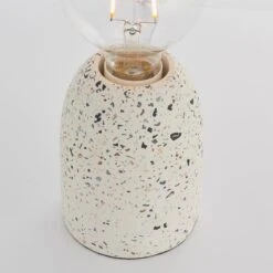 Vogue Lighting Vogue Chatom Table Lamp -Lighting Heaven 30743080 alt04