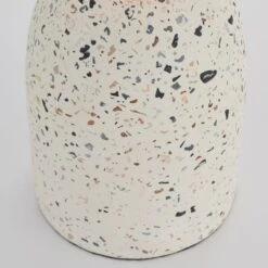 Vogue Lighting Vogue Chatom Table Lamp -Lighting Heaven 30743080 alt05