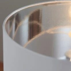 Vogue Lighting Vogue Courtland Table Lamp -Lighting Heaven 30743085 alt02