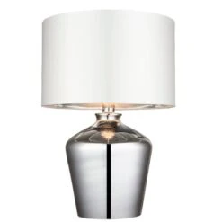 Vogue Lighting Vogue Courtland Table Lamp -Lighting Heaven 30743085 alt03