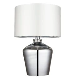 Vogue Lighting Vogue Courtland Table Lamp -Lighting Heaven 30743085 alt04