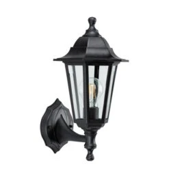 Vogue Lighting Vogue Iola Outdoor Wall Light 12 Vogue Lighting Vogue Iola Outdoor Wall Light -Lighting Heaven 30743105 alt04