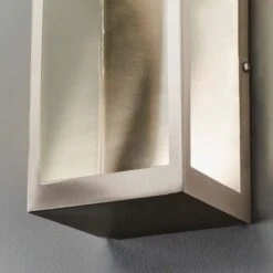 Vogue Lighting Vogue Hearne Outdoor Wall Light -Lighting Heaven 30743110 alt03