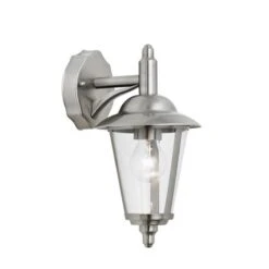Vogue Lighting Vogue Klien Outdoor Wall Light 13 Vogue Lighting Vogue Klien Outdoor Wall Light -Lighting Heaven 30743116 alt05