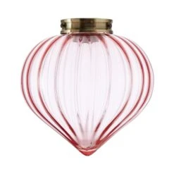 Dunelm Voyager Easy Fit Pendant -Lighting Heaven 30752953 alt05