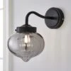 Dunelm Voyager Wall Light 2 Dunelm Voyager Wall Light -Lighting Heaven 30752955