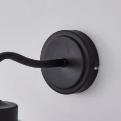 Dunelm Voyager Wall Light -Lighting Heaven 30752955 alt03