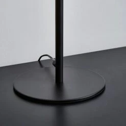 Dunelm Elements Bjork Table Lamp -Lighting Heaven 30753356 alt03