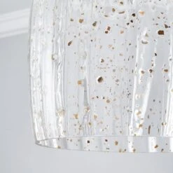 Dunelm Tamara Easy Fit Pendant -Lighting Heaven 30753382 alt02