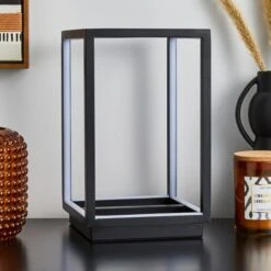 Lighting Heaven -Lighting Heaven 30753391 alt01