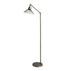Dunelm Nicholas Industrial Floor Lamp 12 Dunelm Nicholas Industrial Floor Lamp -Lighting Heaven 30753395 alt05
