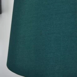 Dunelm Ava Bottle Green Table Lamp 9 Dunelm Ava Bottle Green Table Lamp -Lighting Heaven 30755339 alt02