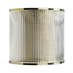 Dunelm Kruze Glass Easy Fit Pendant 11 Dunelm Kruze Glass Easy Fit Pendant -Lighting Heaven 30755589 alt05