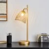 Elements Jaula Desk Lamp 2 Elements Jaula Desk Lamp -Lighting Heaven 30755631
