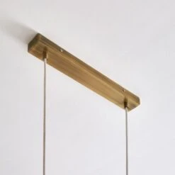 Churchgate Cotes Rattan 2 Light Diner Ceiling Fitting 10 Churchgate Cotes Rattan 2 Light Diner Ceiling Fitting -Lighting Heaven 30755690 alt02