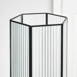 Dunelm Voss Floor Lamp -Lighting Heaven 30755697 alt02