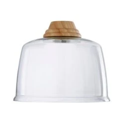 Churchgate Croxton Easy Fit Pendant -Lighting Heaven 30755704 alt05