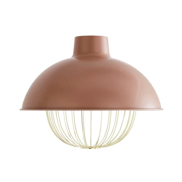 Dunelm Emzo Easy Fit Pendant 6 Dunelm Emzo Easy Fit Pendant - Image 4