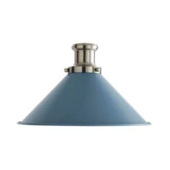 Dunelm Logan Easy Fit Pendant 11 Dunelm Logan Easy Fit Pendant -Lighting Heaven 30755717 alt05
