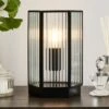 Dunelm Voss Table Lamp -Lighting Heaven 30755721
