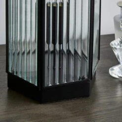 Dunelm Voss Table Lamp -Lighting Heaven 30755721 alt03