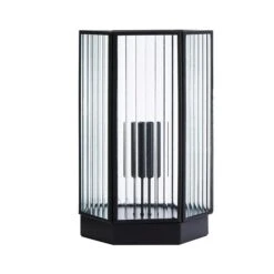 Dunelm Voss Table Lamp -Lighting Heaven 30755721 alt05
