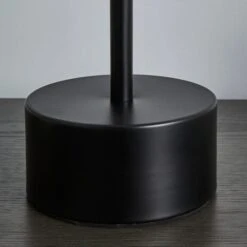 Dunelm Nila 2 Light Table Lamp -Lighting Heaven 30755722 alt02