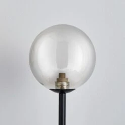 Dunelm Lutscher Desk Lamp -Lighting Heaven 30755724 alt02