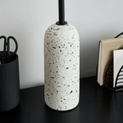 Dunelm Lutscher Desk Lamp -Lighting Heaven 30755724 alt03