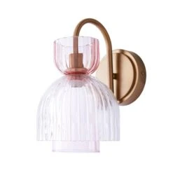 Dunelm Ora Wall Light 12 Dunelm Ora Wall Light -Lighting Heaven 30755742 alt05