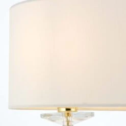 Vogue Lighting Vogue Katarina 2 Light Table Lamp -Lighting Heaven 30755824 alt03