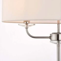 Vogue Lighting Vogue Katarina 2 Light Floor Lamp 11 Vogue Lighting Vogue Katarina 2 Light Floor Lamp -Lighting Heaven 30755826 alt04