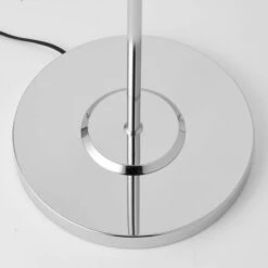 Vogue Lighting Vogue Katarina 2 Light Floor Lamp 12 Vogue Lighting Vogue Katarina 2 Light Floor Lamp -Lighting Heaven 30755826 alt05